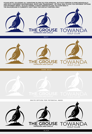 Design Graphique par AnninWonderland pour ce projet | Design : #30348159
