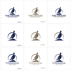 Design Graphique par exoddinary pour ce projet | Design : #30347657