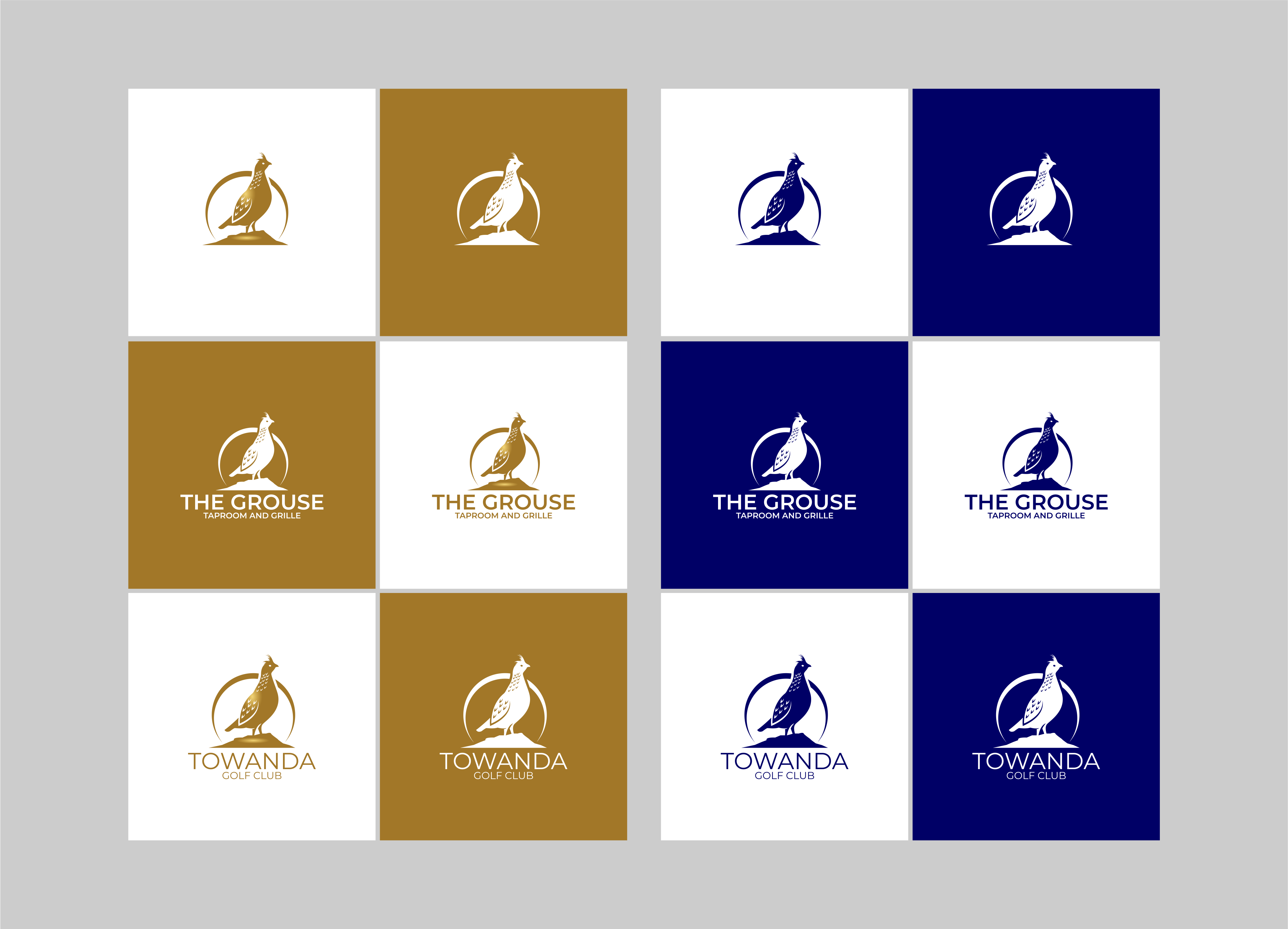 Graphic Design by Excellar Hub for this project | Design #30349427