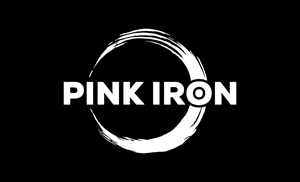 Logo Design by hlDes for this project | Design: #30321227