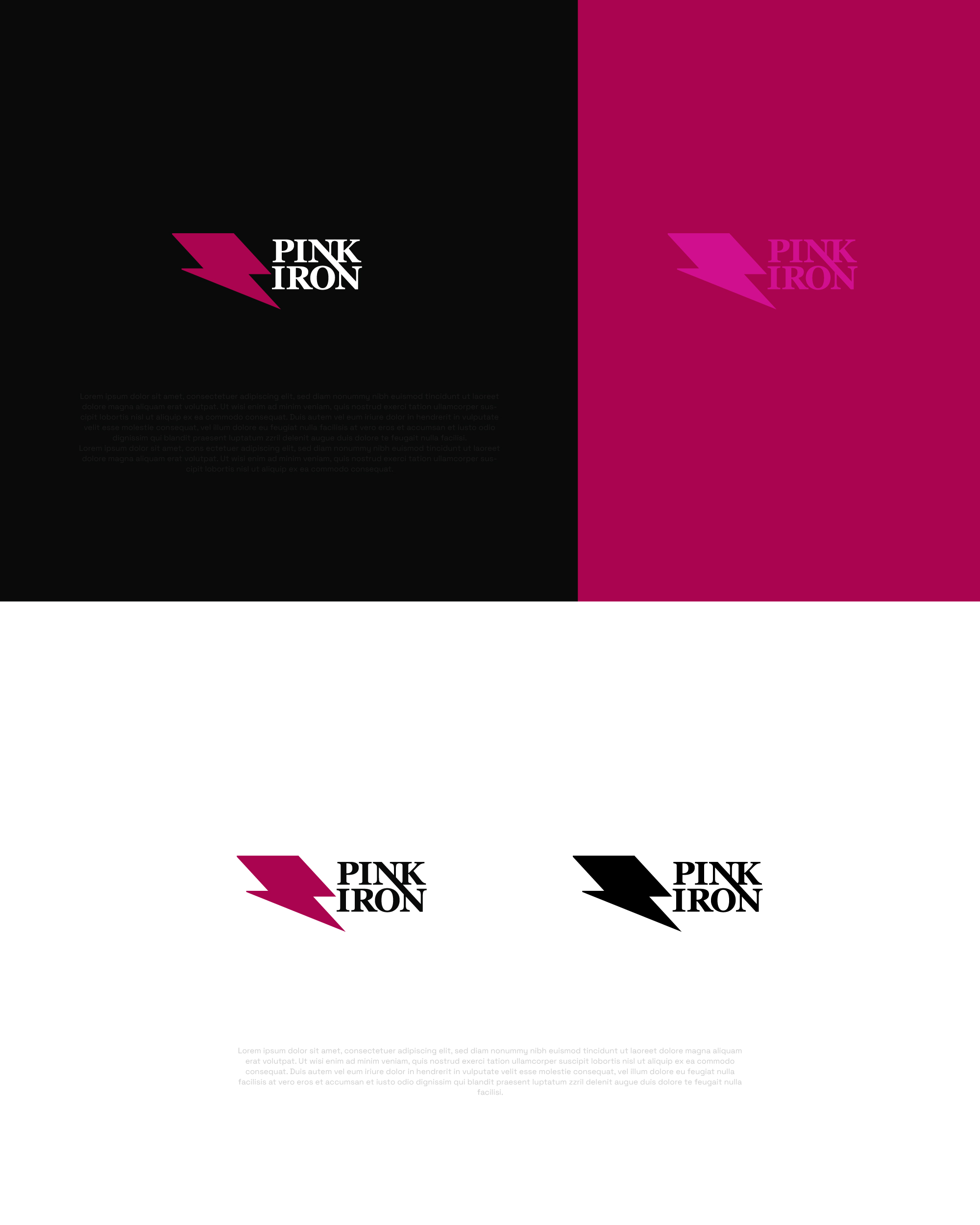 Logo Design by Prashant Besra for this project | Design #30324020