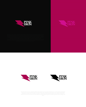 Logo Design by Prashant Besra for this project | Design: #30324020