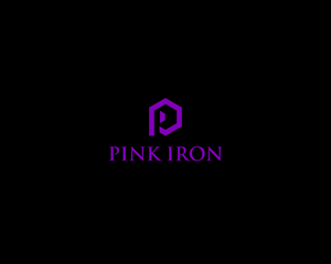 Logo Design by Dyoz for this project | Design #30312499
