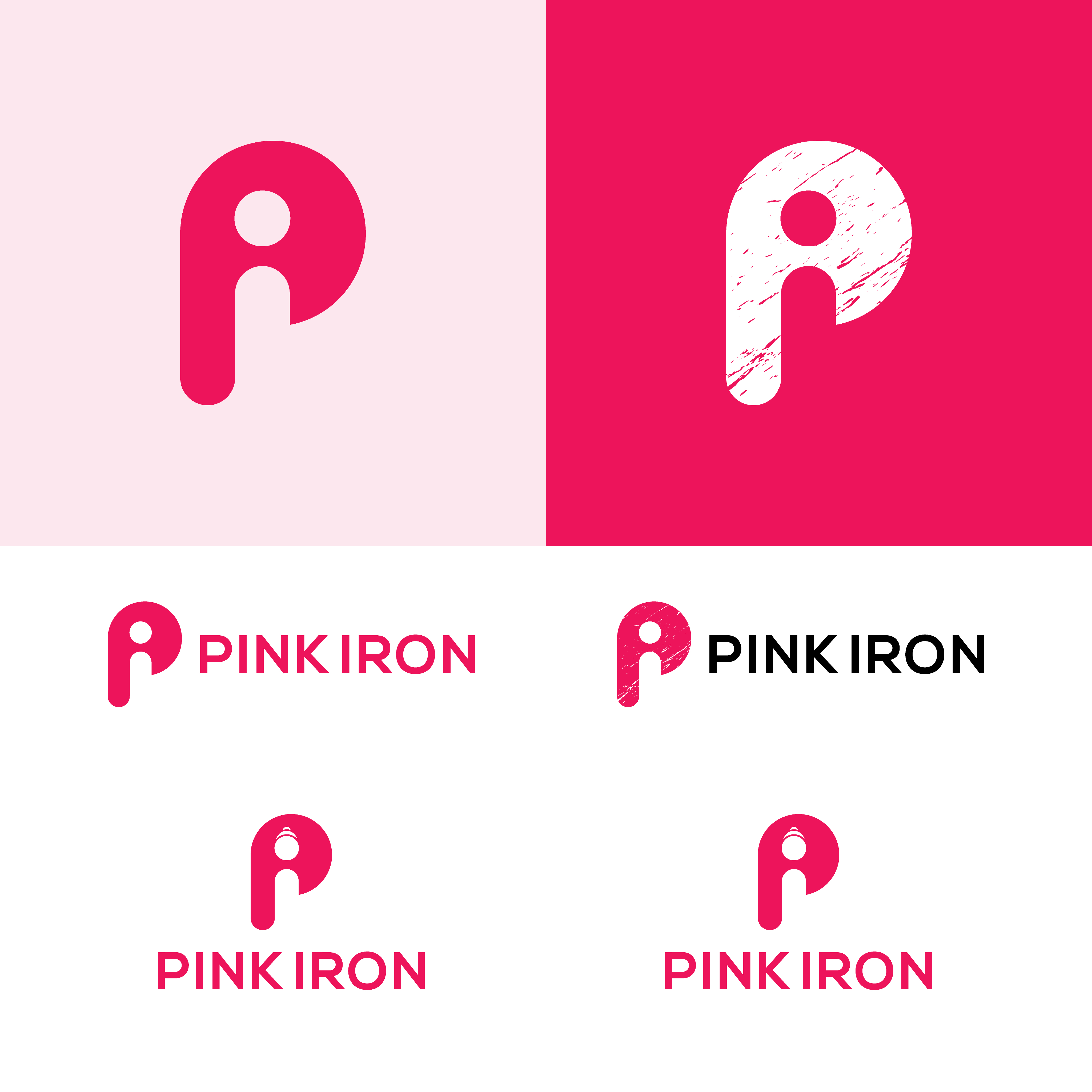 Diseño de Logo por Design Element para este proyecto | Diseño #30313426