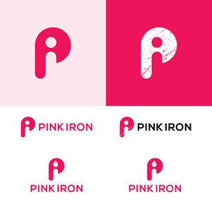 Logo Design by Design Element