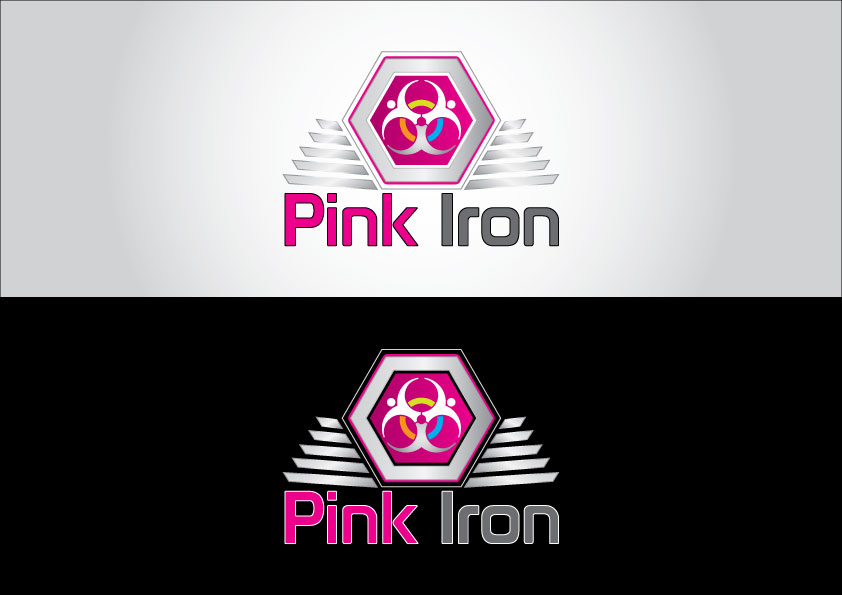Logo Design by MB Design MK for this project | Design #30321818