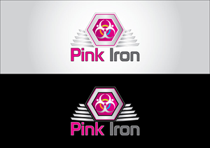 Logo Design by MB Design MK