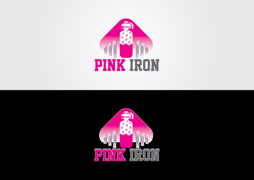 Logo Design by MB Design MK for this project | Design #30327454
