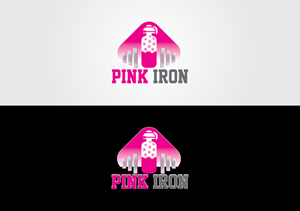 Logo Design by MB Design MK for this project | Design: #30327454