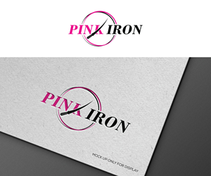Logo Design by Srk pix!14 for this project | Design: #30315337