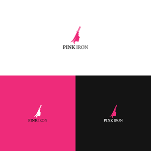 Logo Design by AstuDesign for this project | Design: #30312214
