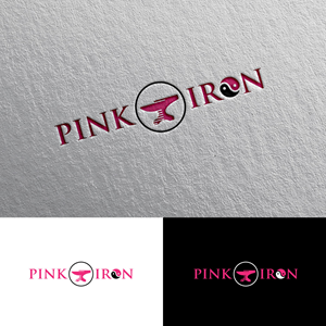 Logo Design by chris Ray for this project | Design: #30314551