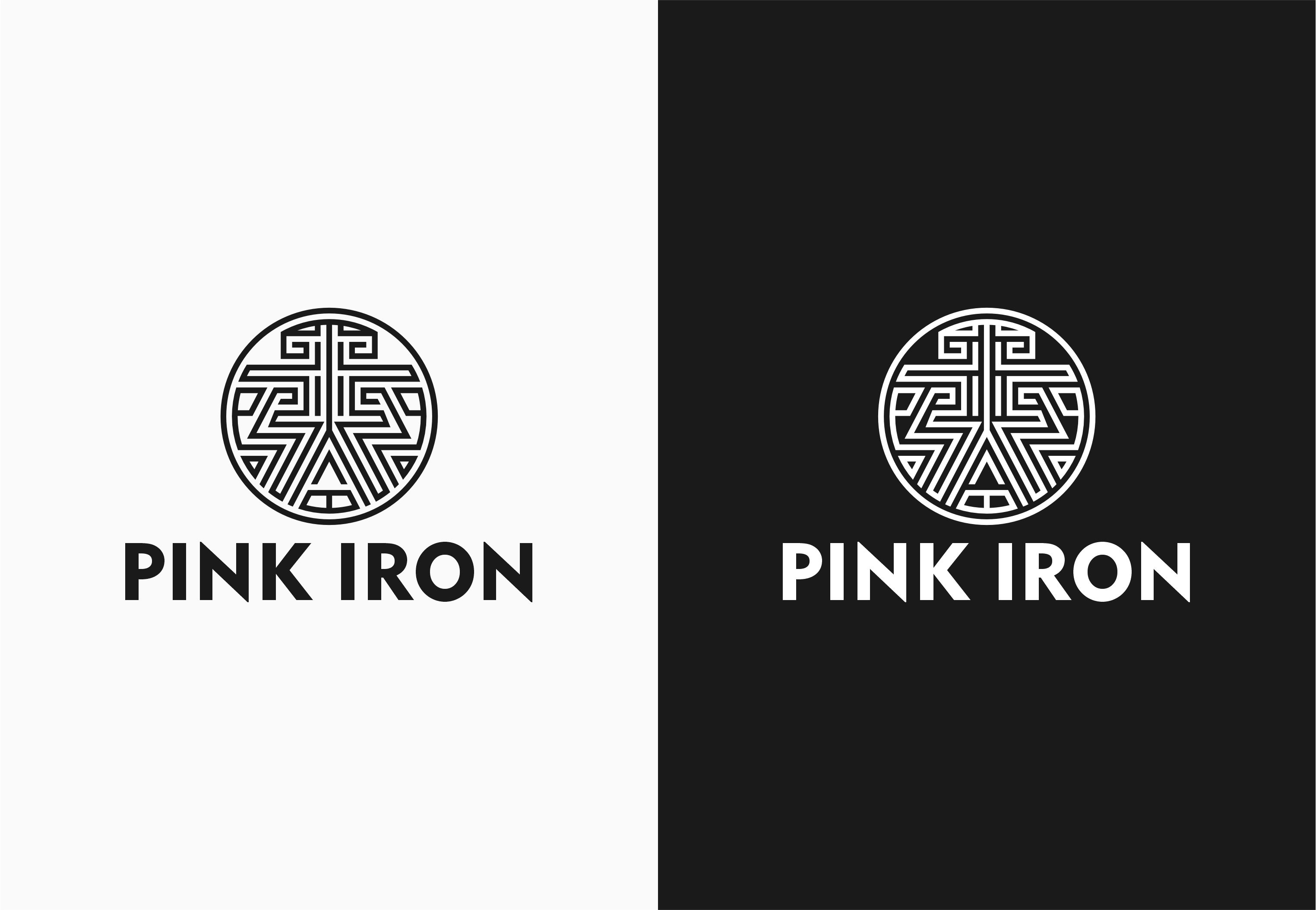 Diseño de Logo por erikdesign para este proyecto | Diseño #30321496