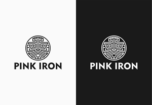 Logo Design by erikdesign