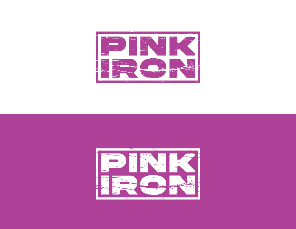 Diseño de Logo por RA-bica para este proyecto | Diseño #30317686