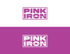 Logo Design by RA-bica for this project | Design: #30317686