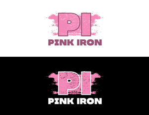 Logo Design by RA-bica for this project | Design: #30317687