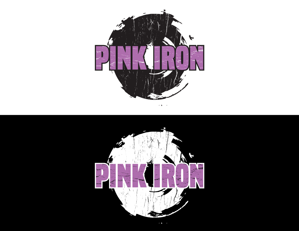 Diseño de Logo por RA-bica para este proyecto | Diseño #30317688