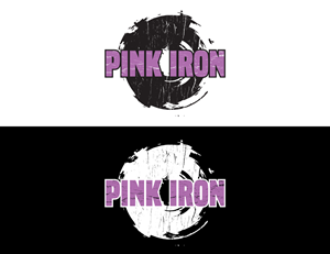 Logo Design by RA-bica for this project | Design: #30317688