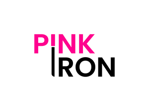 Logo Design by Abdullah Al Shohan