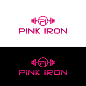 Logo Design by Rasu raj for this project | Design: #30313356