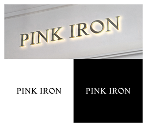 Logo Design by Ha.Connick for this project | Design: #30318990