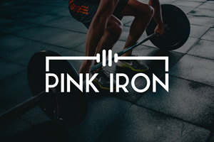 Logo Design by Hammad CreationZ