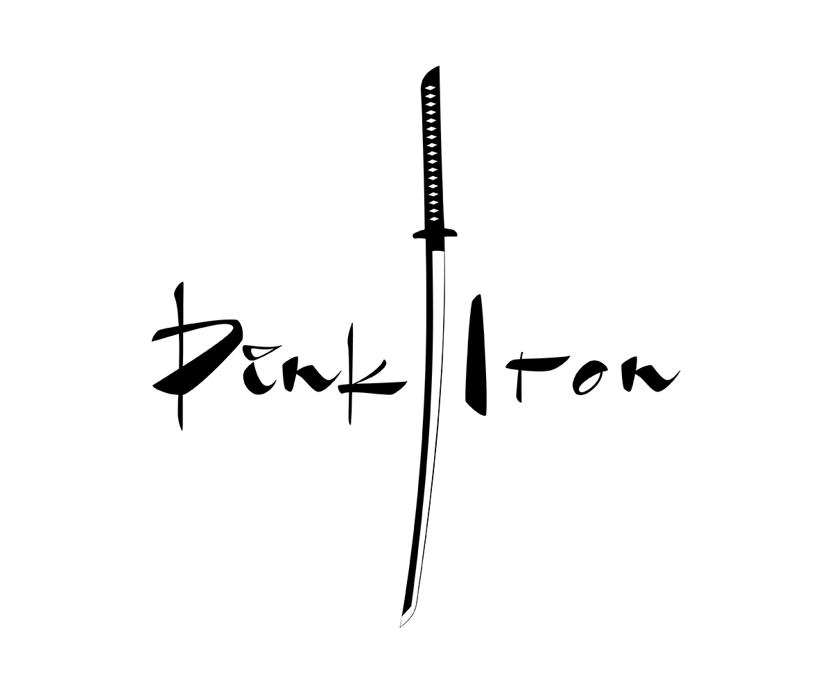 Diseño de Logo por Tahaw para este proyecto | Diseño #30319109