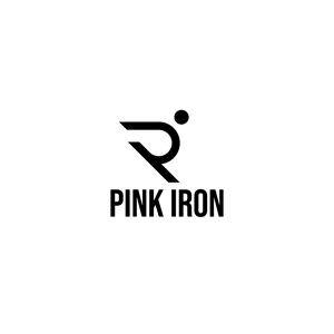 Logo Design by kareem khalil1416 for this project | Design #30313244