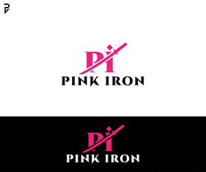 Logo Design by poisonvectors for this project | Design: #30312776