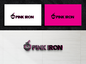 Logo Design by ArtSamurai for this project | Design: #30314971