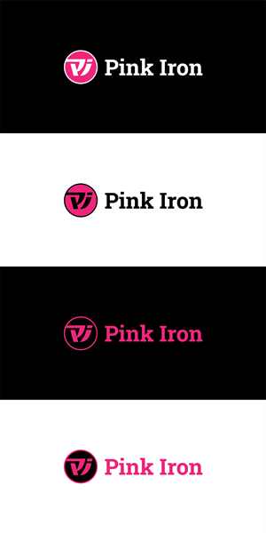 Logo Design by tavi for this project | Design: #30316687