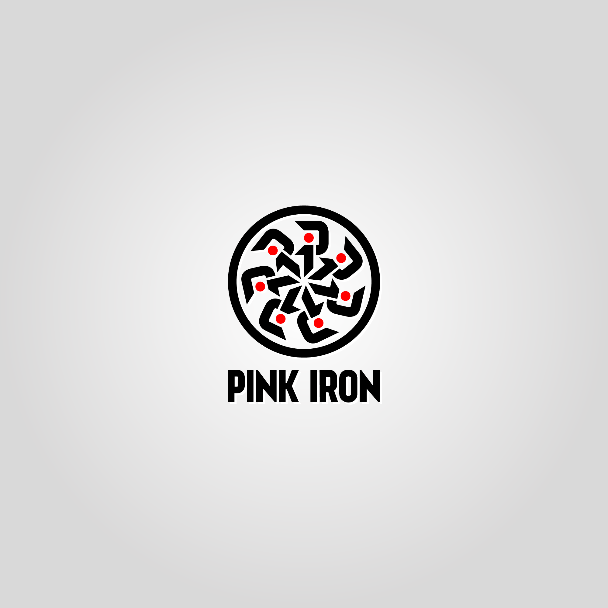 Diseño de Logo por bogglins para este proyecto | Diseño #30325270