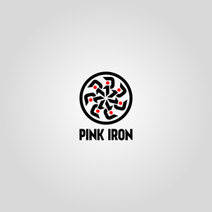 Logo Design by bogglins for this project | Design: #30325270