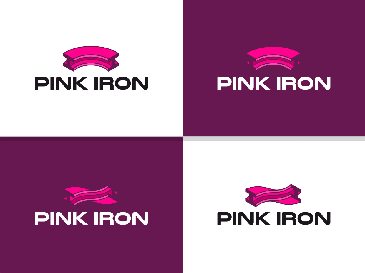 Diseño de Logo por Atvento Graphics para este proyecto | Diseño #30326113