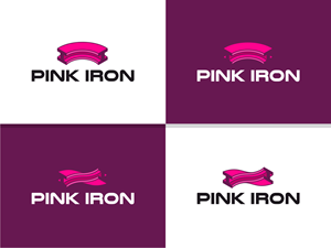 Logo Design by Atvento Graphics for this project | Design: #30326113