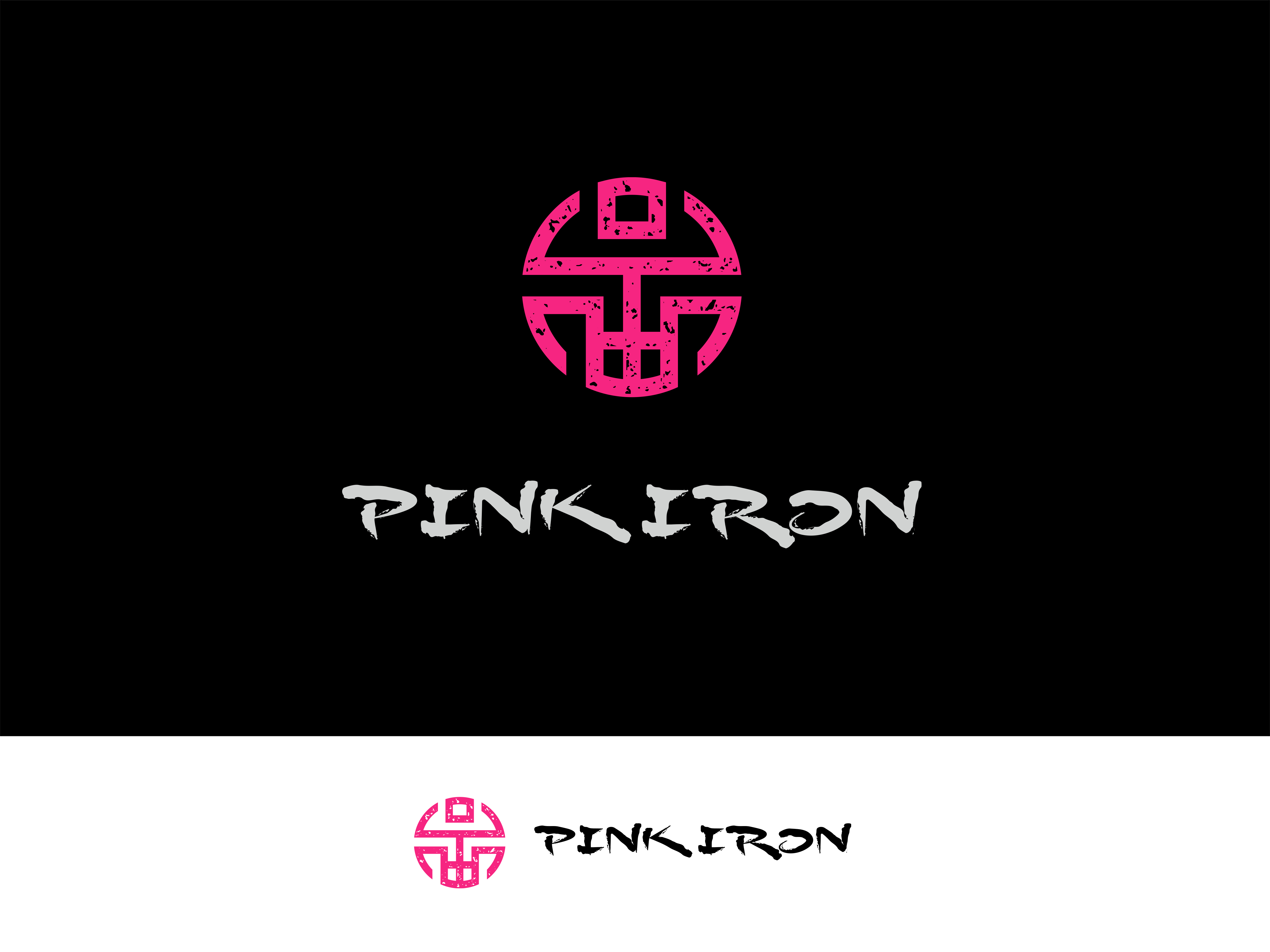 Diseño de Logo por ArtTank para este proyecto | Diseño #30322977