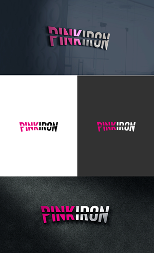 Logo Design by GLDesigns for this project | Design: #30312074