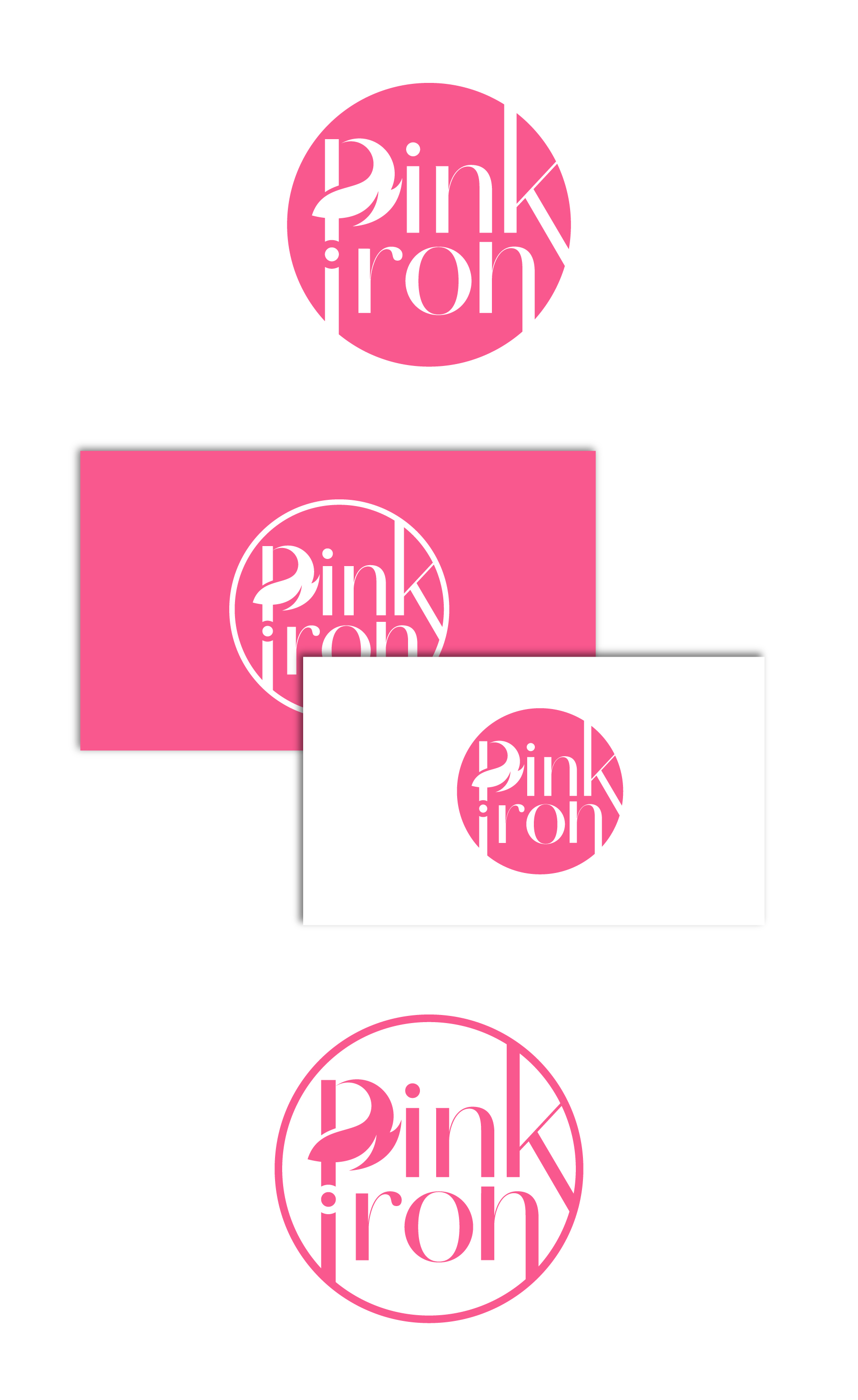 Logo Design by debdesign for this project | Design #30317509