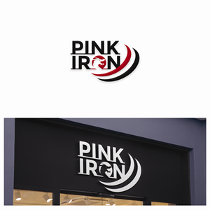 Logo Design by MHF for this project | Design: #30314385
