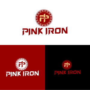 Logo Design by creative.bugs for this project | Design: #30324306