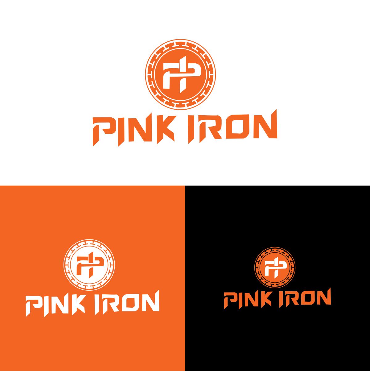 Diseño de Logo por creative.bugs para este proyecto | Diseño #30324307