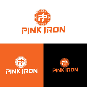 Logo Design by creative.bugs for this project | Design: #30324307