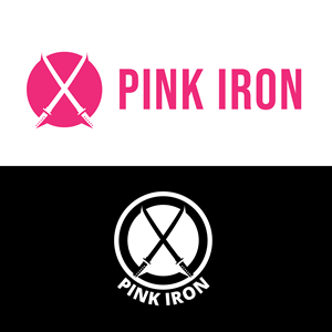 Logo Design by pramudya010688 for this project | Design: #30312412