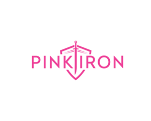 Logo Design by Atec for this project | Design: #30319738