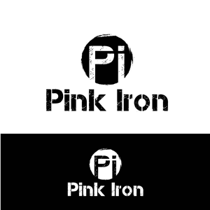 Logo Design by fly  design for this project | Design: #30318005