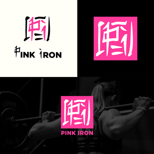 Logo Design by DCARO