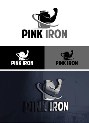 Logo Design by DesignLima for this project | Design: #30319237