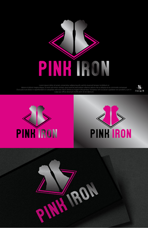 Logo Design by DesignLima for this project | Design: #30319239