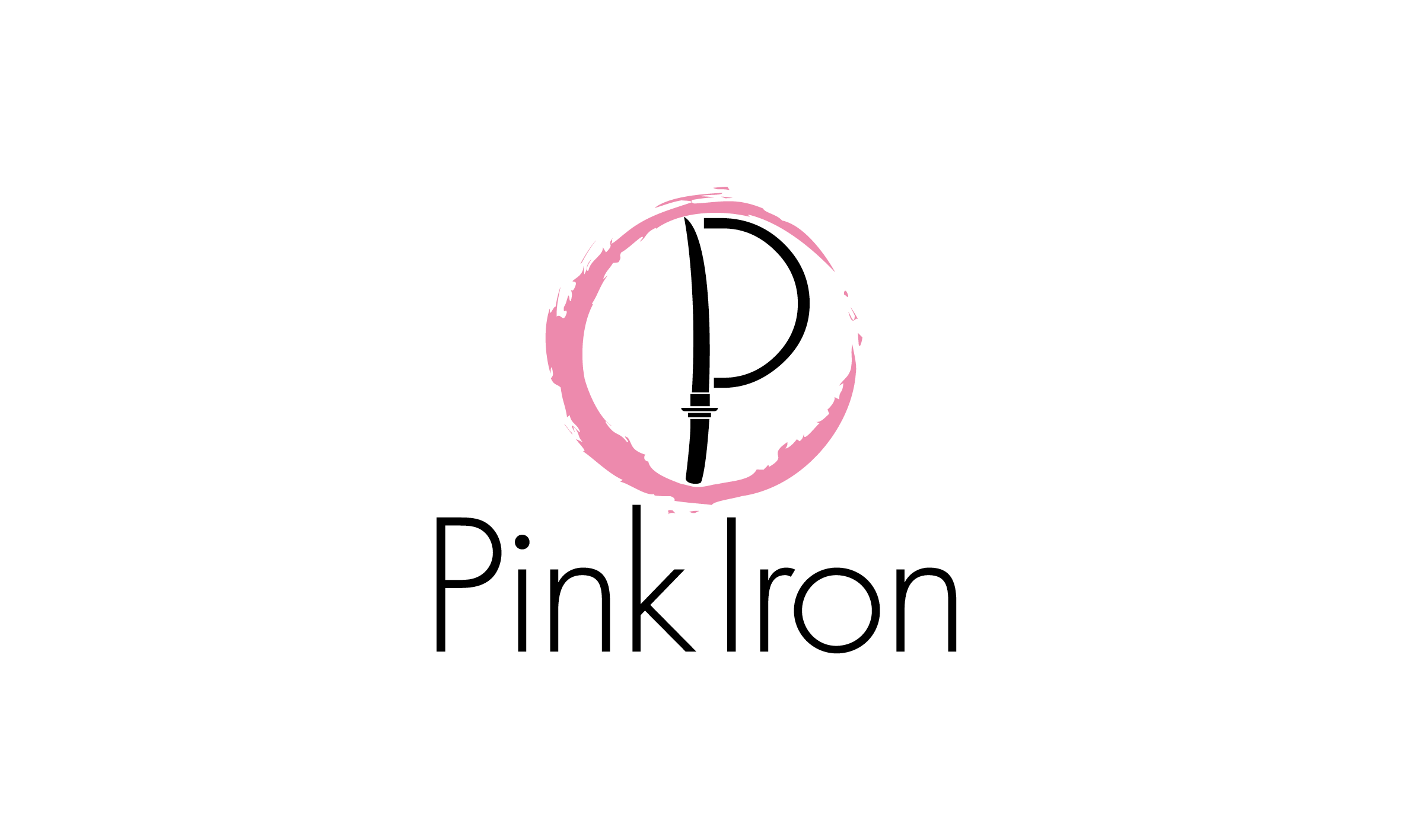 Logo Design by patriciaparadesign for this project | Design #30333793